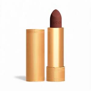 Gucci Rouge à Lèvres Mat Matte Lipstick in the shade 209 Mona Leslie Cameo.NIB!